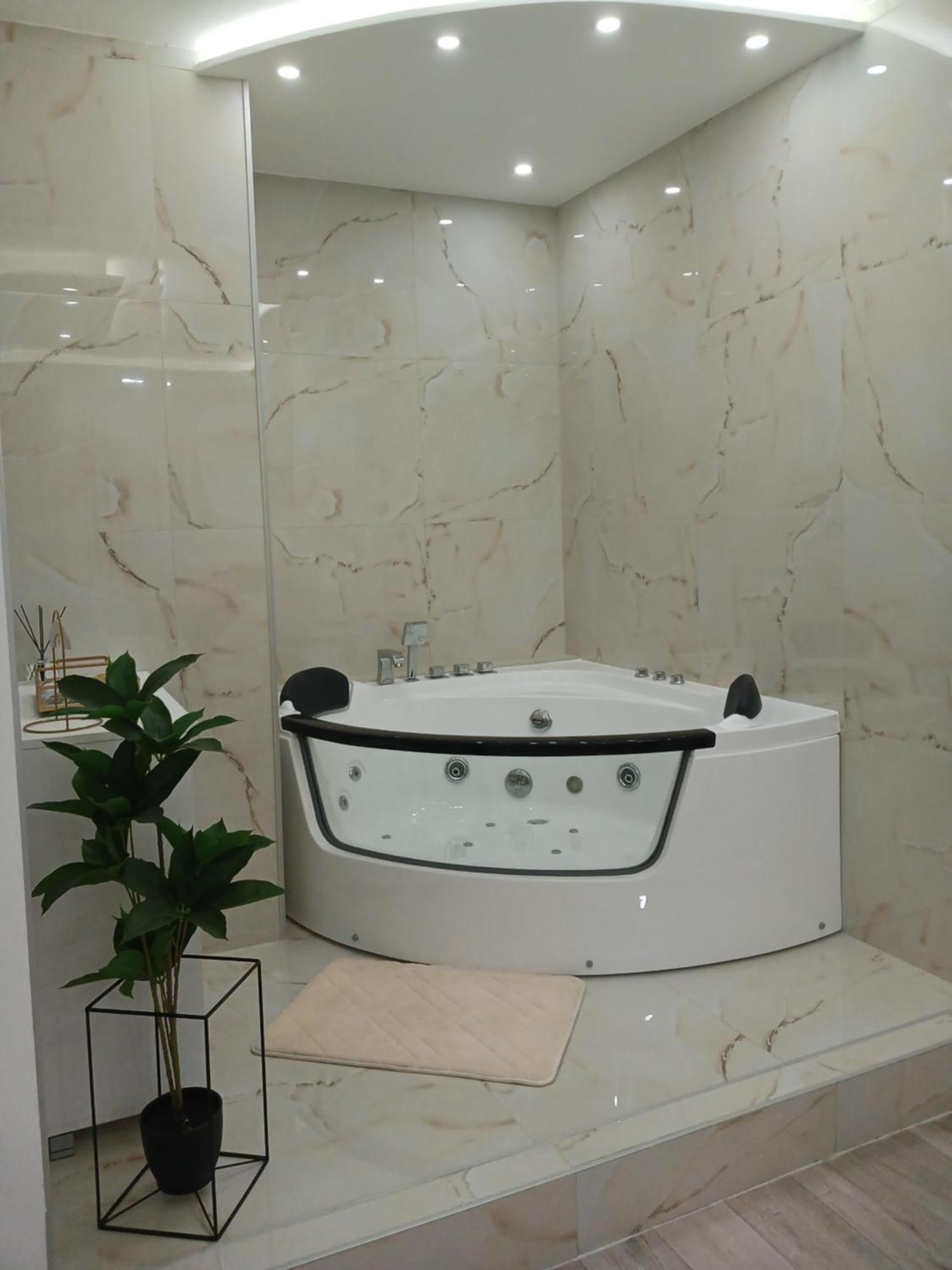 Apartmani Sofronic Loznica 2 외부 사진