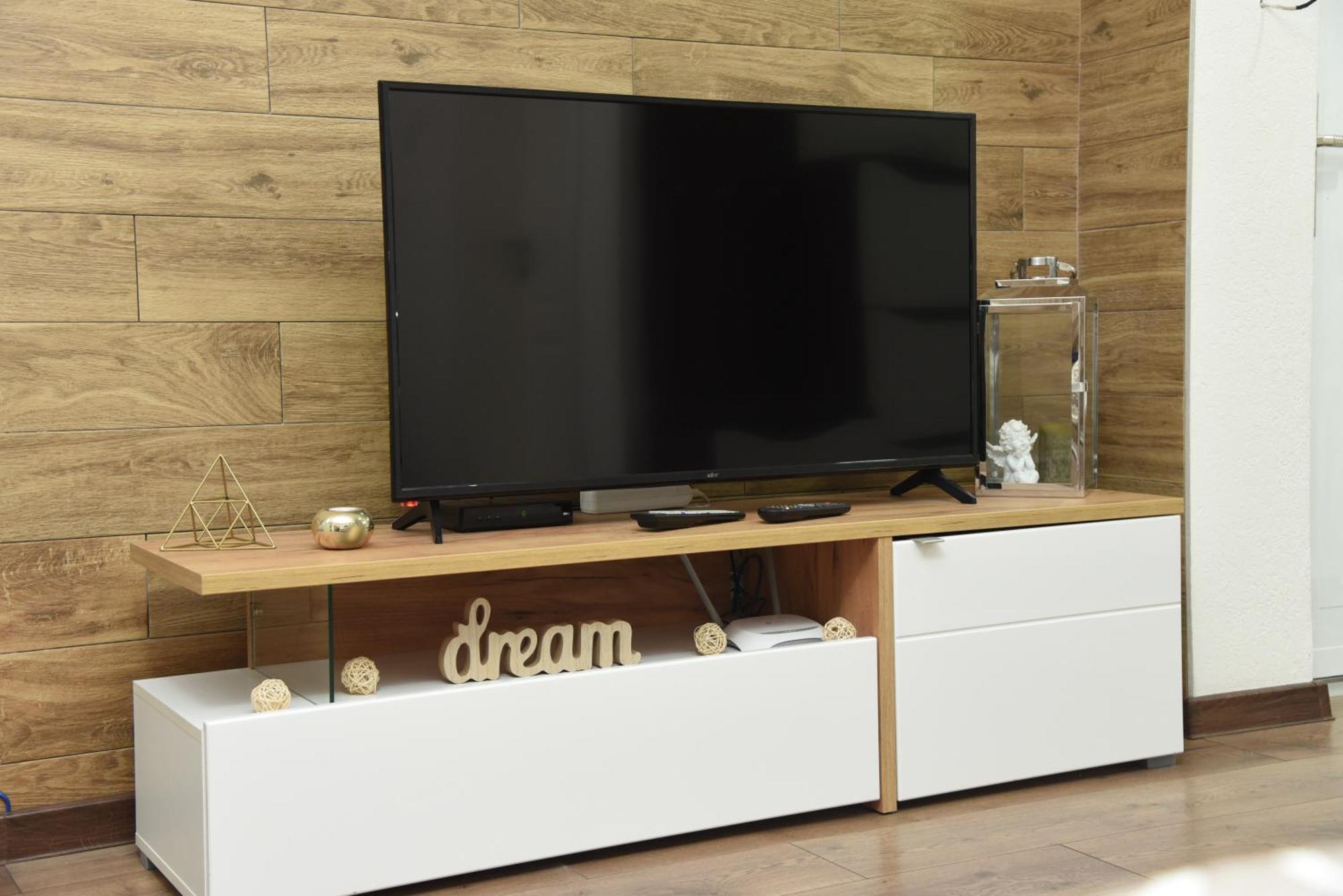 Apartmani Sofronic Loznica 2 외부 사진