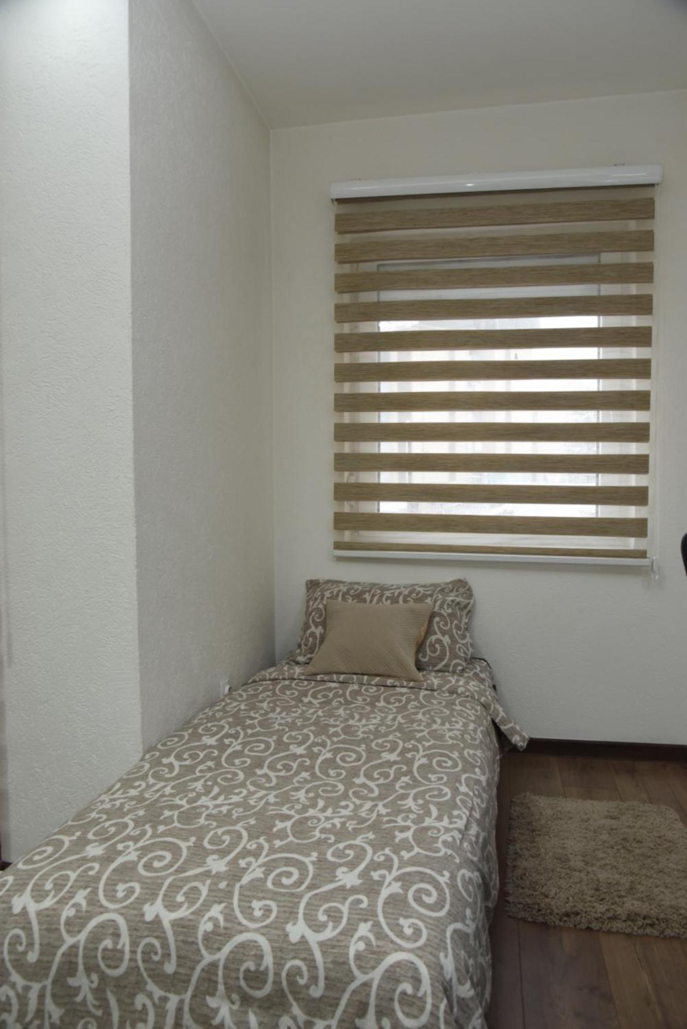 Apartmani Sofronic Loznica 2 외부 사진